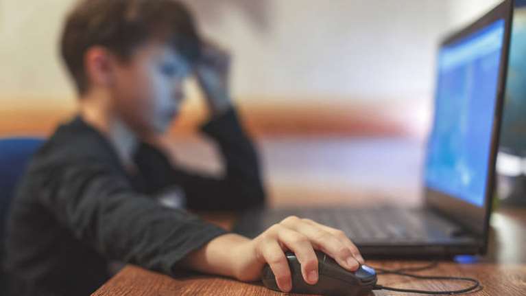 Η "Συμμαχία για την Ελλάδα" στο πλευρό του Υπουργείου Παιδείας