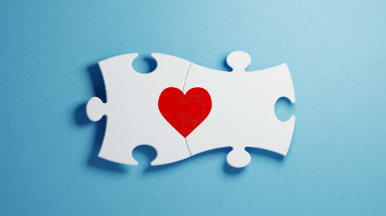 Καρδιαγγειακά νοσήματα: Οι 6 βασικοί παράγοντες που μπορούμε να επηρεάσουμε