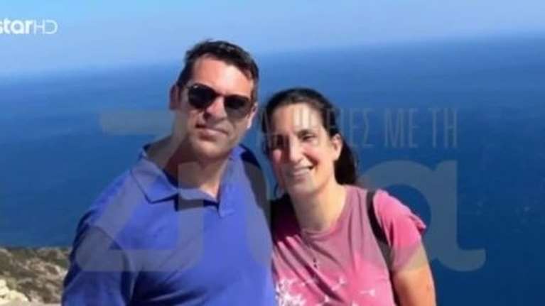 Θάνατος 45χρονης μετά από επέμβαση ρουτίνας: &quot;Θα τους κυνηγάω όσο ζω, ο γιατρός ήταν άφαντος&quot;, ξεσπά η κουνιάδα της