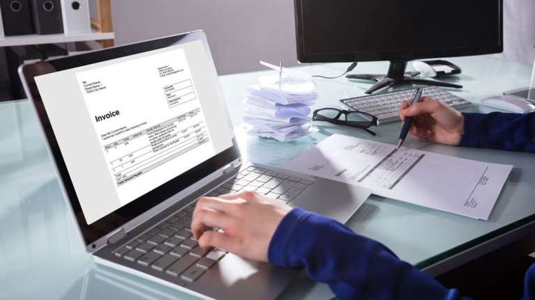 Όλα τα SOS για τα ηλεκτρονικά τιμολόγια