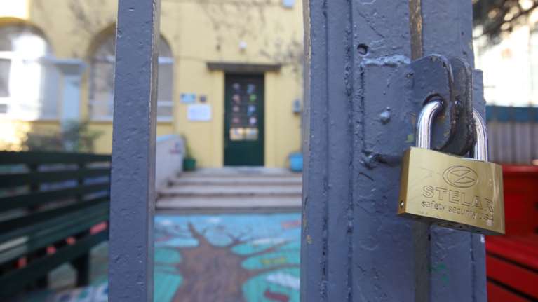 Πώς θα γίνει η εισαγωγή στα πρότυπα και πειραματικά σχολεία για το ερχόμενο σχολικό έτος