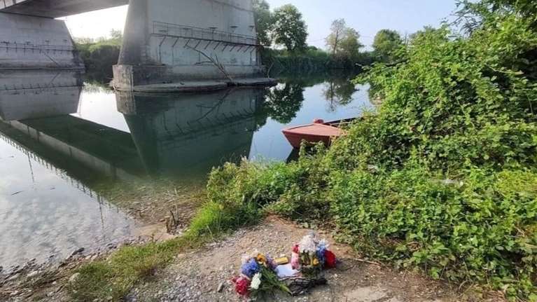 Αραχθος: Ο 12χρονος Νίσι δίνει μια δεύτερη ευκαιρία σε πέντε συνανθρώπους του - Ξεκίνησε η μεταμόσχευση οργάνων