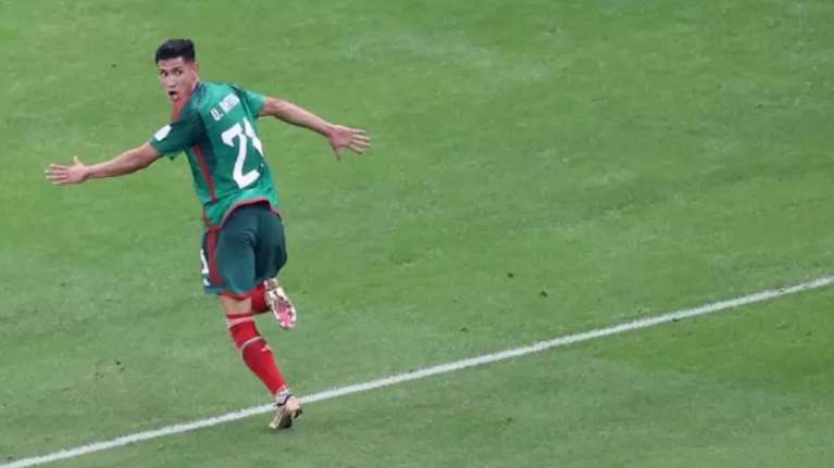 &quot;Όνειρο του Αντούνα η Ευρώπη, θετικός για Παναθηναϊκό&quot;