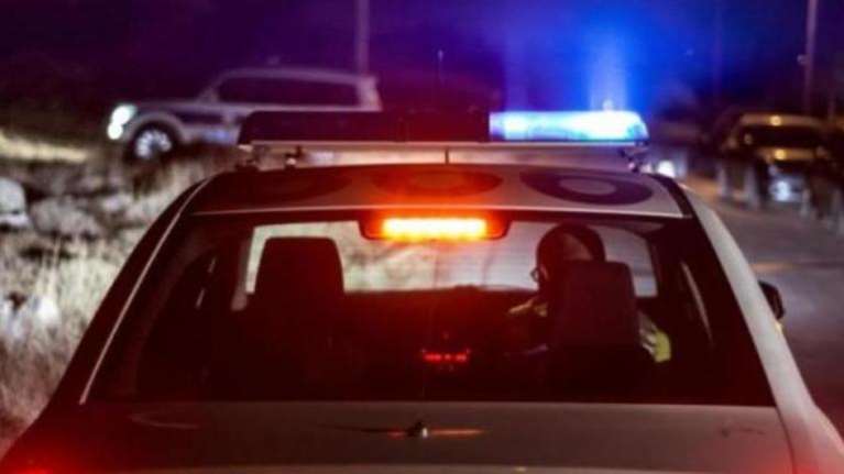 Θεσσαλονίκη: Άγρια επεισόδια από αντιεξουσιαστές - Συνελήφθησαν 51 άτομα για φθορές σε μνημεία και επίθεση σε βάρος αστυνομικών