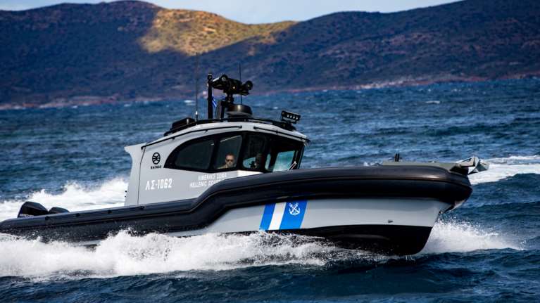 Κάρπαθος: Αγωνία για 29χρονο ψαροντουφεκά που αγνοείται - Σε εξέλιξη οι έρευνες