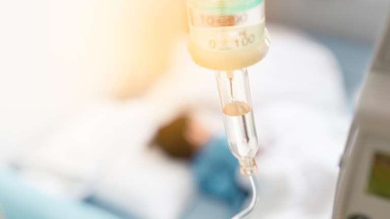 Στρεπτόκοκκος: Το 23% των παιδιών θετικό στο 3ο Νηπιαγωγείο Ευκαρπίας που πέθανε 5χρονο κοριτσάκι