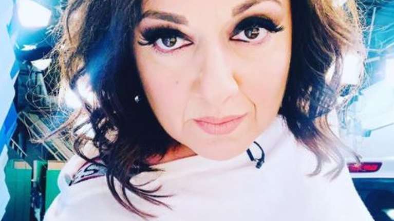 Η Σοφία Μουτίδου το τόλμησε: Η μεγάλη αλλαγή στην εμφάνισή της