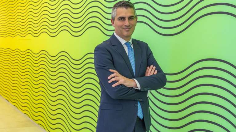 Χρίστος Δήμας: ο Υφυπουργός Πολιτισμού μιλά για τη &quot;Δημιουργική Ελλάδα&quot;, το Ακροπόλ και τα όσα αλλάζει το νομοσχέδιο για τον σύγχρονο πολιτισμό