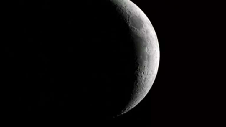 H νέα Σελήνη στην Παρθένο θα σημάνει επιτέλους μια νέα αρχή για αυτά τα τέσσερα ζώδια