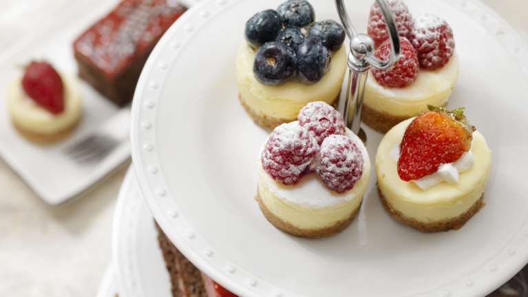 Εορτολόγιο: Ποιοι γιορτάζουν σήμερα, Δευτέρα 25 Αυγούστου