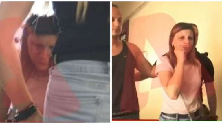 Δολοφονία στην Κω: Ο πρωθυπουργός της Πολωνίας ζητά την έκδοση του ύποπτου δράστη- Σε άθλια κατάσταση η μητέρα της Αναστάζια