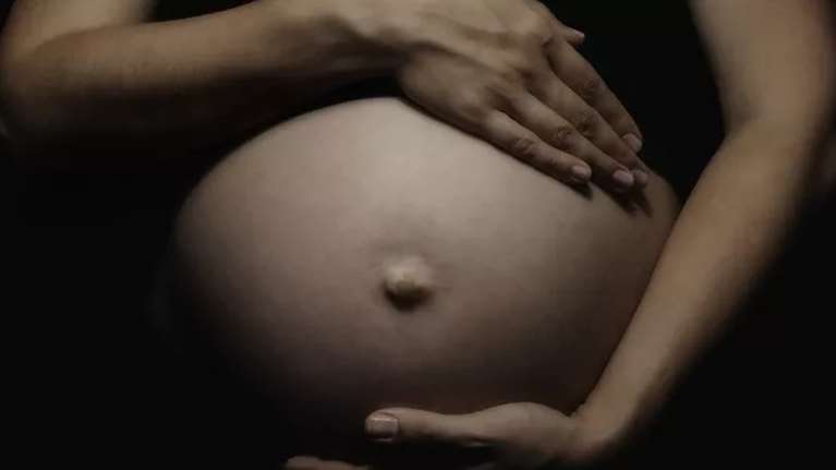 Ποιου είδους εγκυμοσύνες μπορεί να είναι πιο επικίνδυνες για τις γυναίκες και τα μωρά;