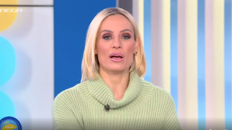 Η ανάρτηση της Μελέτη για τη σεξουαλική κακοποίηση της 10χρονης: Όσο δείχνουμε ανοχή, είμαστε όλοι συνένοχοι της σαπίλας