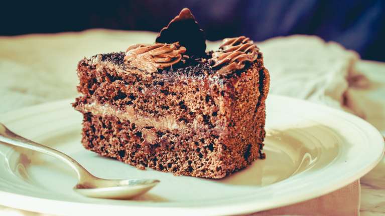 Εορτολόγιο: Ποιοι γιορτάζουν σήμερα, Τετάρτη 6 Σεπτεμβρίου