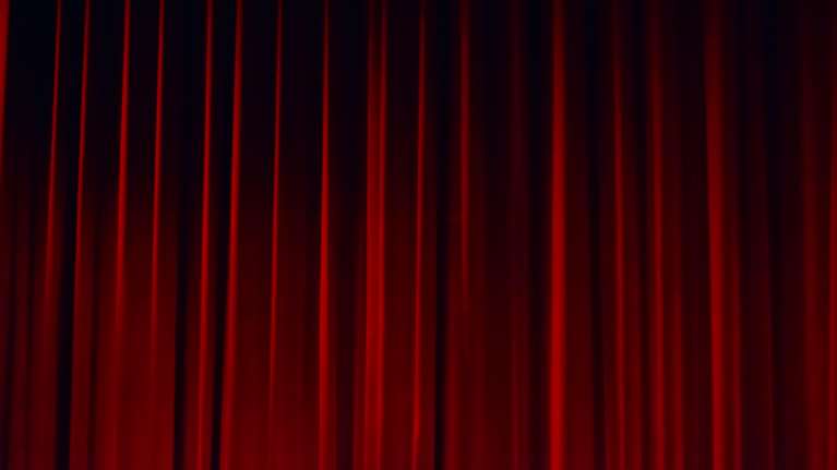 Συγκλονιστική μαρτυρία από πρώην μαθήτρια του Αρσακείου: Γνωστός σκηνοθέτης με πίεζε να πάω σπίτι του