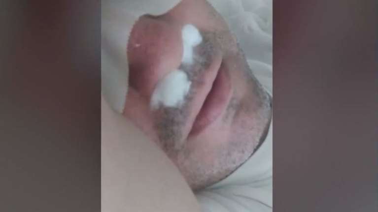 Ξυλοδαρμός γονιού έξω από δημοτικό σχολείο, από πατέρα άλλου μαθητή που έκανε bullying στο παιδί του