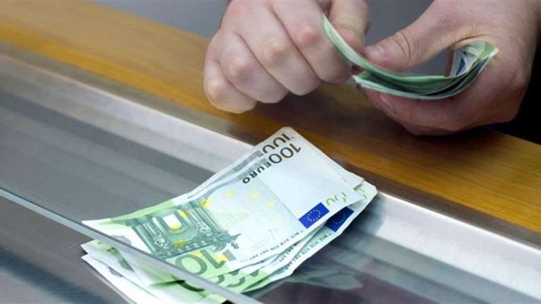 Ανοίγει η πλατφόρμα για τα χαμηλότοκα δάνεια στις μικρές επιχειρήσεις