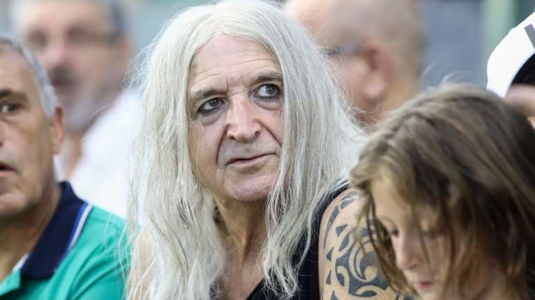 Νίκος Καρβέλας &amp; Έλενα Φερεντίνου: Δείπνο με την Άννα Βίσση και καλούς φίλους στο Λονδίνο