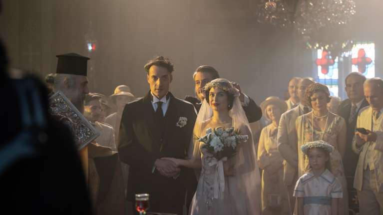 Οι 5+1 σειρές που βλέπουμε φέτος και είναι βασισμένες σε best seller βιβλία - Θα μας καθηλώσουν