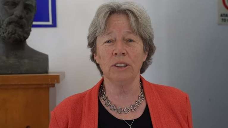 ΣΥΡΙΖΑ: Στην Κω Αποστολάκης, Λινού, Κασσελάκης για τον θάνατο 63χρονης σε καρότσα - Με εντολή Τσίπρα