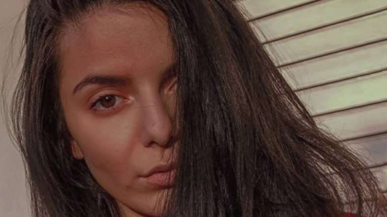 Εξαφάνιση 19χρονης: Θρίλερ χωρίς τέλος - &quot;Κάτι έγινε που σόκαρε την Άρτεμη…&quot; [Βίντεο]