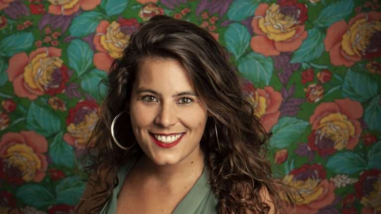 Μουσική συνάντηση για το κουαρτέτο του Στάθη Άννινου με την Κατερίνα Πολέμη- Καλεσμένος ο Νίκος Ξυδάκης