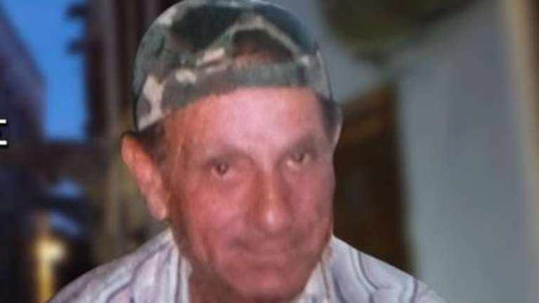 &quot;Φως στο Τούνελ&quot;: Νέα στοιχεία για το στυγερό έγκλημα στη Μεσαιωνική πόλη της Ρόδου