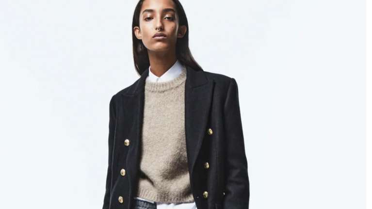 10 πράγματα που δεν γνώριζες για το Zara