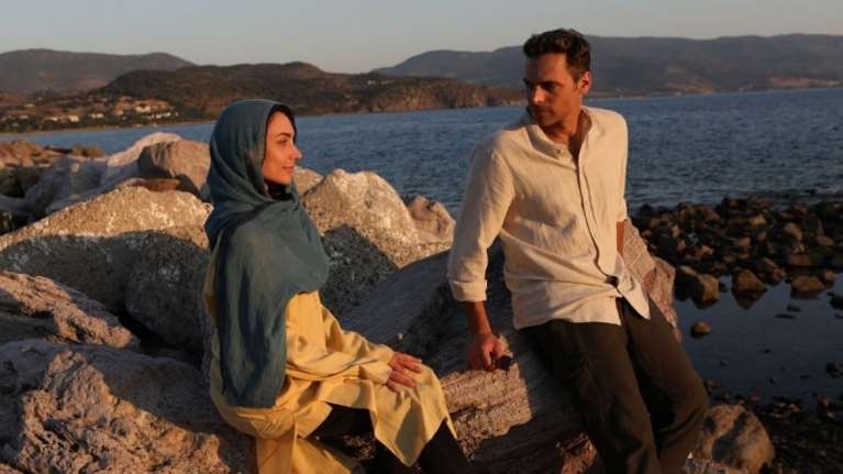 Η μάχη της τηλεθέασης: Οι σαρωτικές πρεμιέρες, ο μεγάλος νικητής και το... ναυάγιο