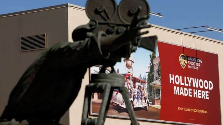 Netflix: Μega deal 83 δισ. δολ. με την Warner Bros που αλλάζει τα δεδομένα στον χώρο της ψυχαγωγίας