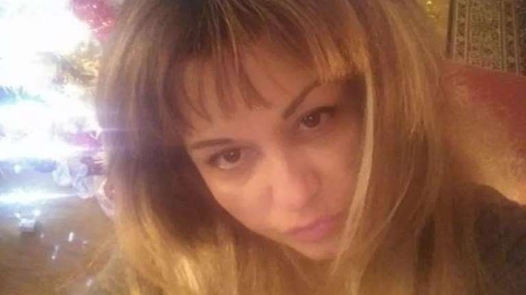 Το αινιγματικό μήνυμα της Εισαγγελέως της δίκης Τοπαλούδη στο facebook- &quot;Η ζωή θα ήταν αλλιώς αν δεν σε είχα συναντήσει&quot;