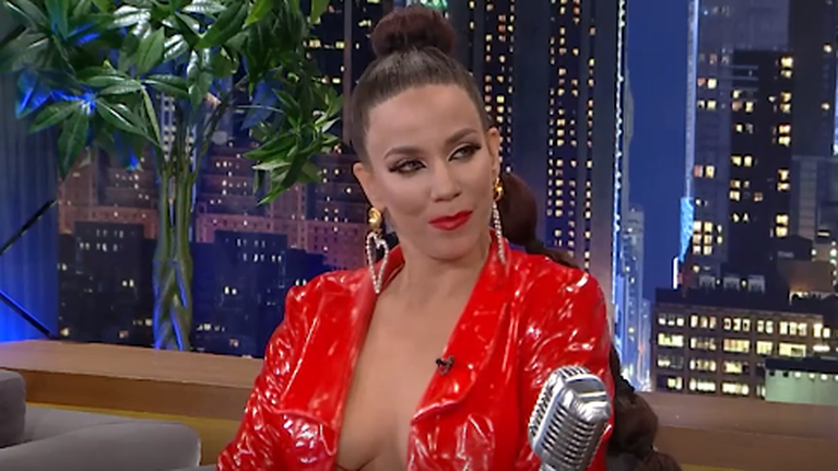 Κατερίνα Στικούδη: Μίλησε για πρώτη φορά για τον δύσκολο τοκετό της - Όλα όσα αποκάλυψε