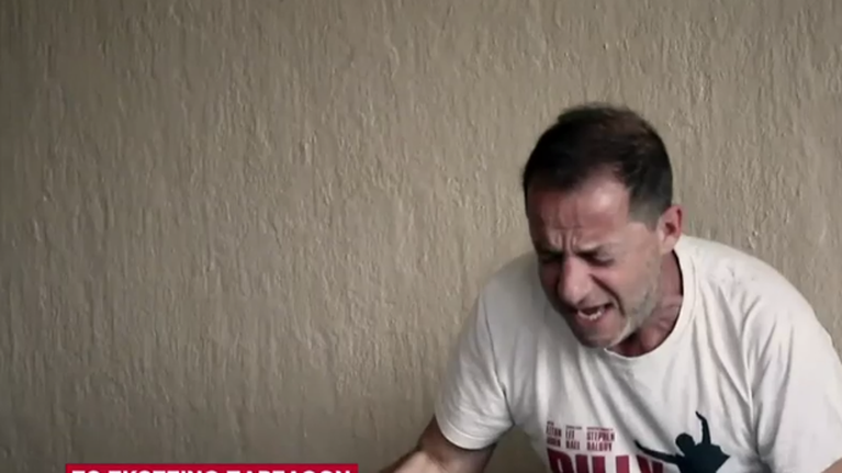 Υπόθεση Λιγνάδη: Οι καταγγελίες σπουδαστών οδήγησαν σε έξοδο από Ίασμο - Εθνικό Θέατρο