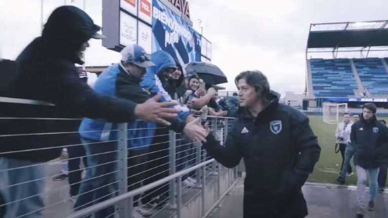 ΑΕΚ: Οριστικά με Αλμέιδα στον πάγκο προχωρά η ένωση