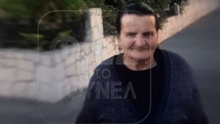 Σοκ στα Χανιά: Πληροφορίες ότι ιερέας εμπλέκεται σε υπόθεση ανθρωποκτονίας