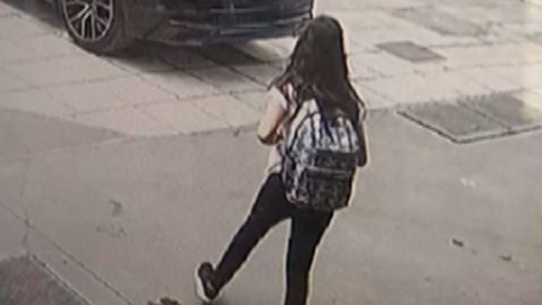 Σοκ για Μαρκέλλα: Της έδωσαν κοκαΐνη και βαριά ηρεμιστικά