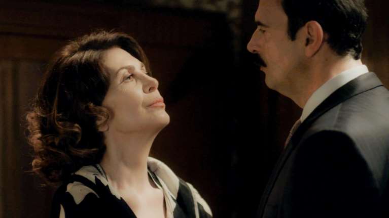 Άγριες Μέλισσες: Ο σκηνοθέτης και οι αδερφές Σταμίρη αποκαλύπτουν το φινάλε - Τι ισχύει για την 3η σεζόν