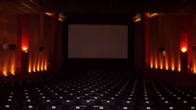 &quot;Γιορτή του Σινεμά&quot; στις 31 Οκτωβρίου: Εισιτήριο 2 ευρώ σε όλες τις αίθουσες της χώρας