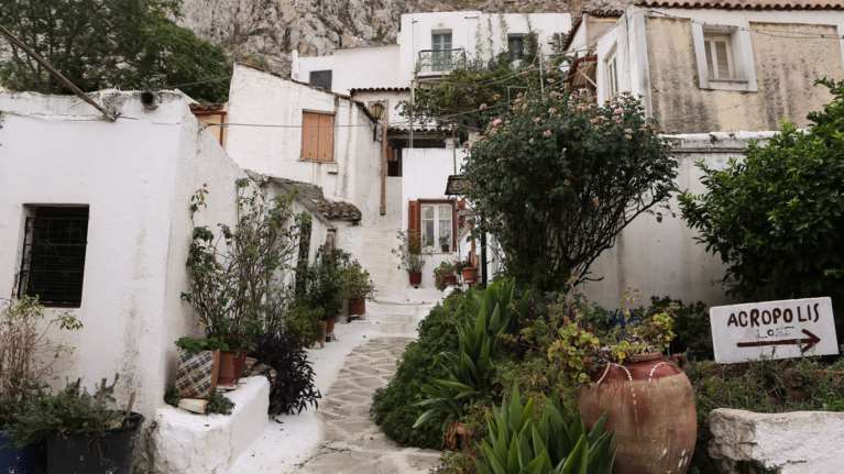 Ενοίκια: Παρατάσεις στις προθεσμίες για τις δηλώσεις μίσθωσης ακινήτων - Ολες οι ημερομηνίες