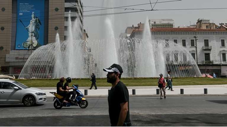 ESM: Έγιναν λάθη στα μνημόνια-Επιτάχυνση μεταρρυθμίσεων για να προφυλαχθεί η Ελλάδα από την πανδημία