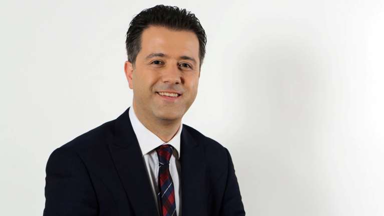 Ο πρόεδρος των ξενοδόχων στο TheTOC: Μόλις στο 20% η πληρότητα – Υπερβολικές οι αμοιβές των γιατρών αναφοράς