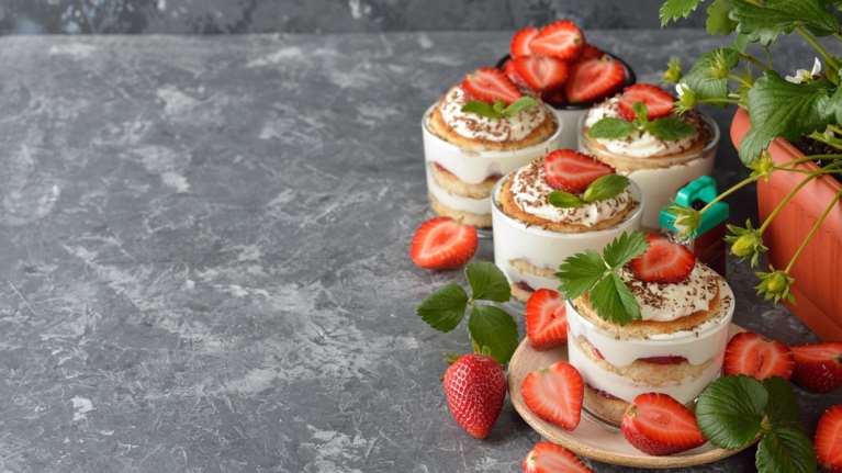 Εορτολόγιο: Τι γιορτή είναι σήμερα, Τρίτη 2 Σεπτεμβρίου