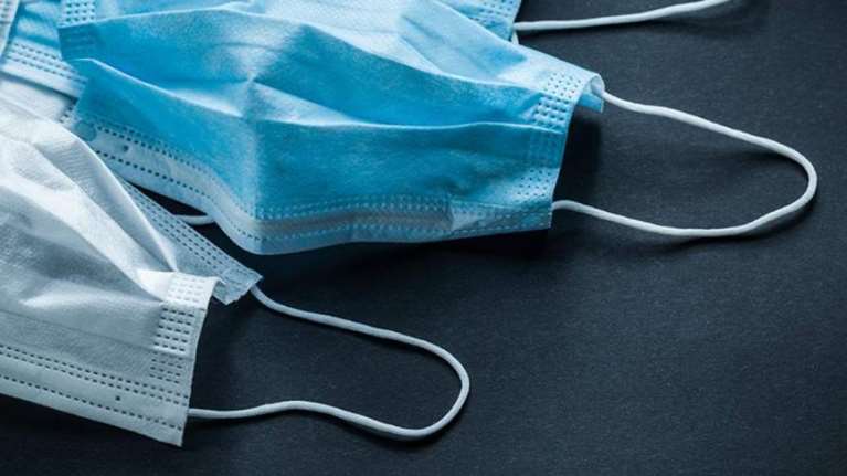 Δωρεά 15.000 προστατευτικών στολών για γιατρούς και νοσηλευτές πραγματοποιεί η Prodea Investments