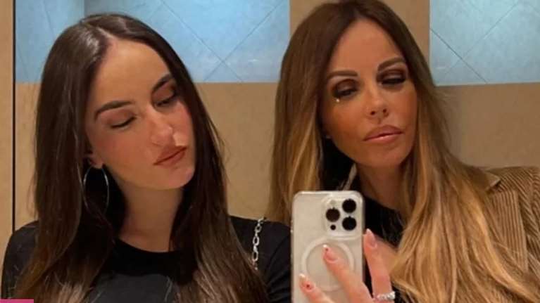 Όμορφη, στιλάτη και καλλίγραμμη: Η Μαρία Ζαγοράκη είναι πλέον μία εντυπωσιακή, έφηβη κοπέλα και το Tik Tok της είναι η απόδειξη