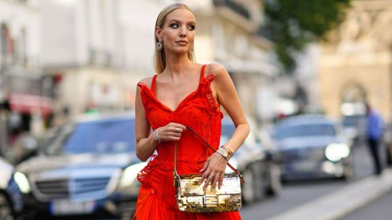 5 κανόνες στο μακιγιάζ που κολακεύουν όλες τις ξανθές