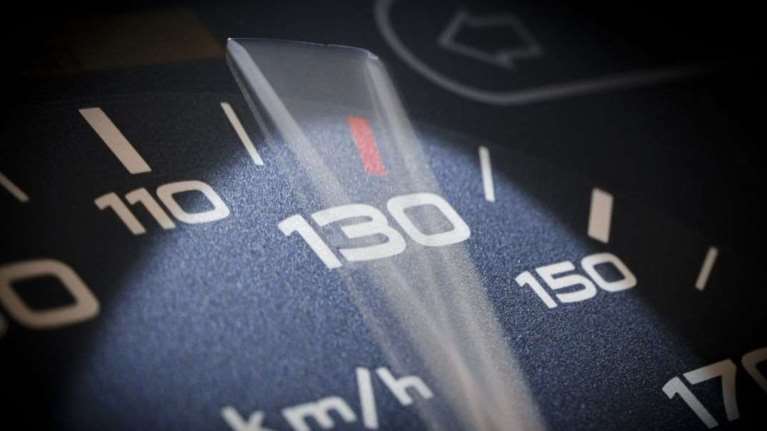 Τα κορυφαία αυτοκίνητα του 2021