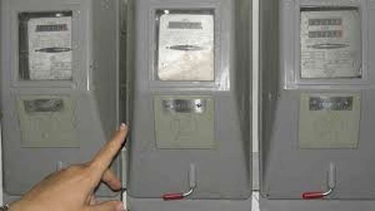 Έπιασαν τον &quot;μαϊμού&quot; ΔΕΗατζή - Ποιο είναι το τραγικό της υπόθεσης