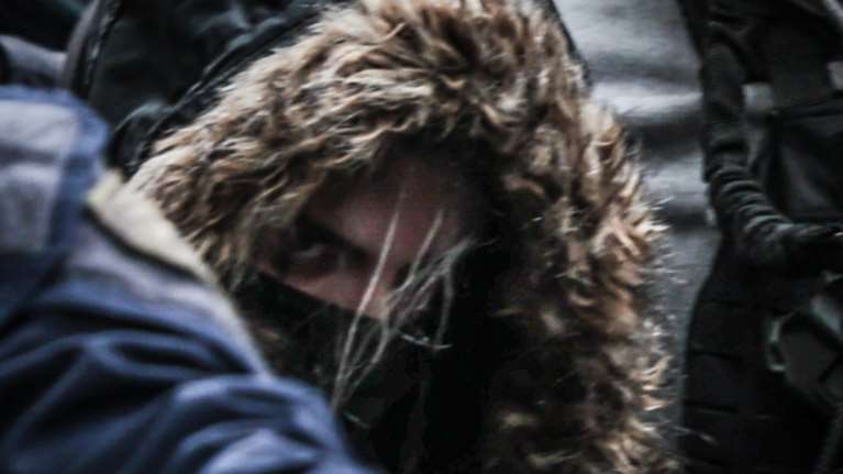 Νέο αίτημα Πισπιρίγκου - Τι εξετάζεται για την θανατηφόρα ουσία: "Διαφέρουν ενδονοσοκομειακή και παράνομη κεταμίνη"