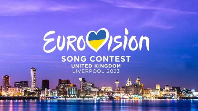 Eurovision 2023: Ανάρπαστα τα εισιτήρια για τον μεγάλο τελικό στο Λίβερπουλ - Εξαντλήθηκαν σε 36 λεπτά