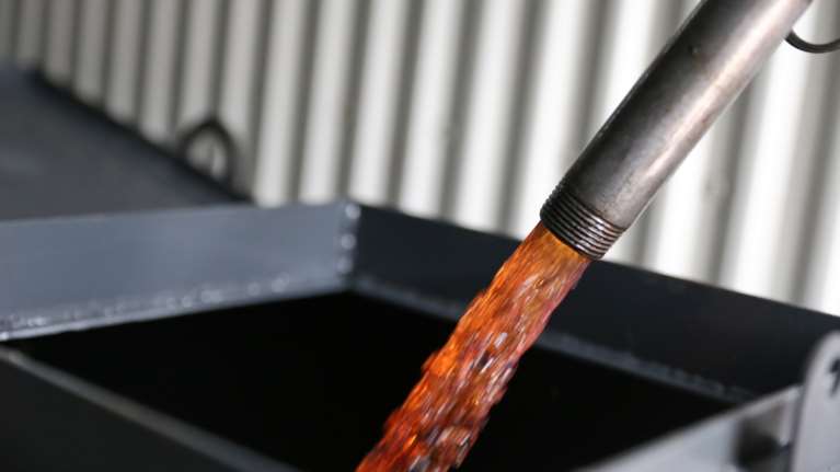 Πετρέλαιο θέρμανσης: Ξεκινά την Τετάρτη η διάθεσή του -Τι αλλάζει στα παραστατικά για να λάβετε επιδότηση